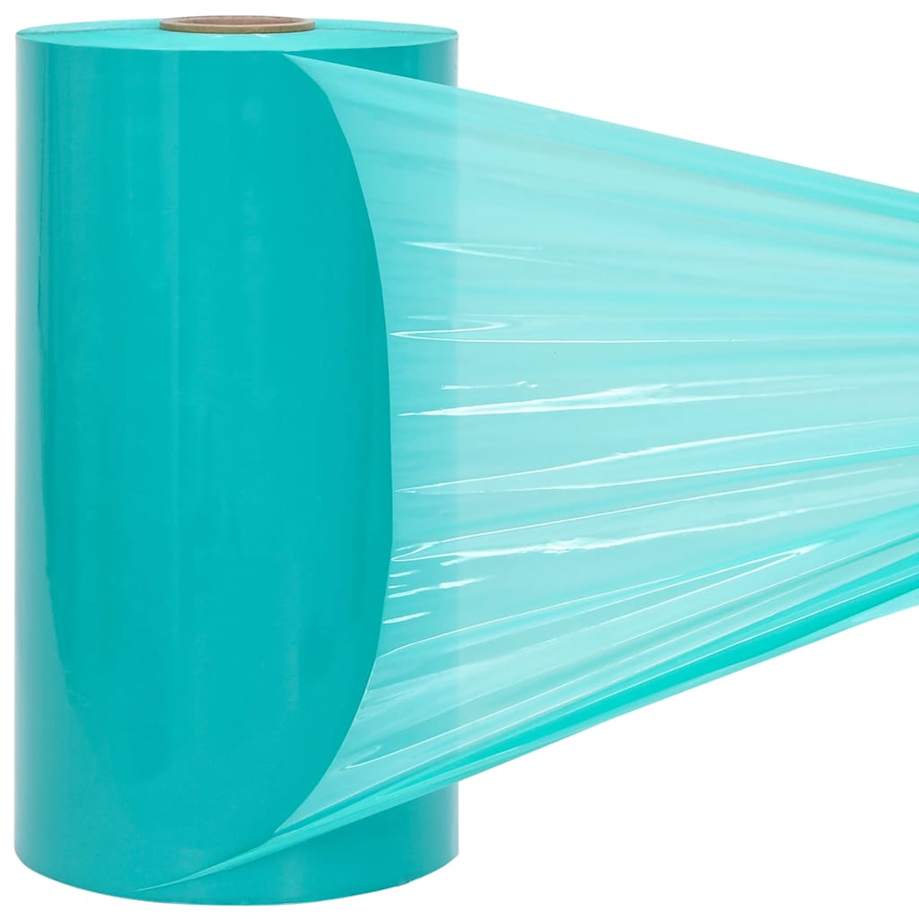 Agrarische stretchfilm 25 μm 75 cm x 1500 m groen is nu te koop bij PeponiXL, paradijselijk wonen!