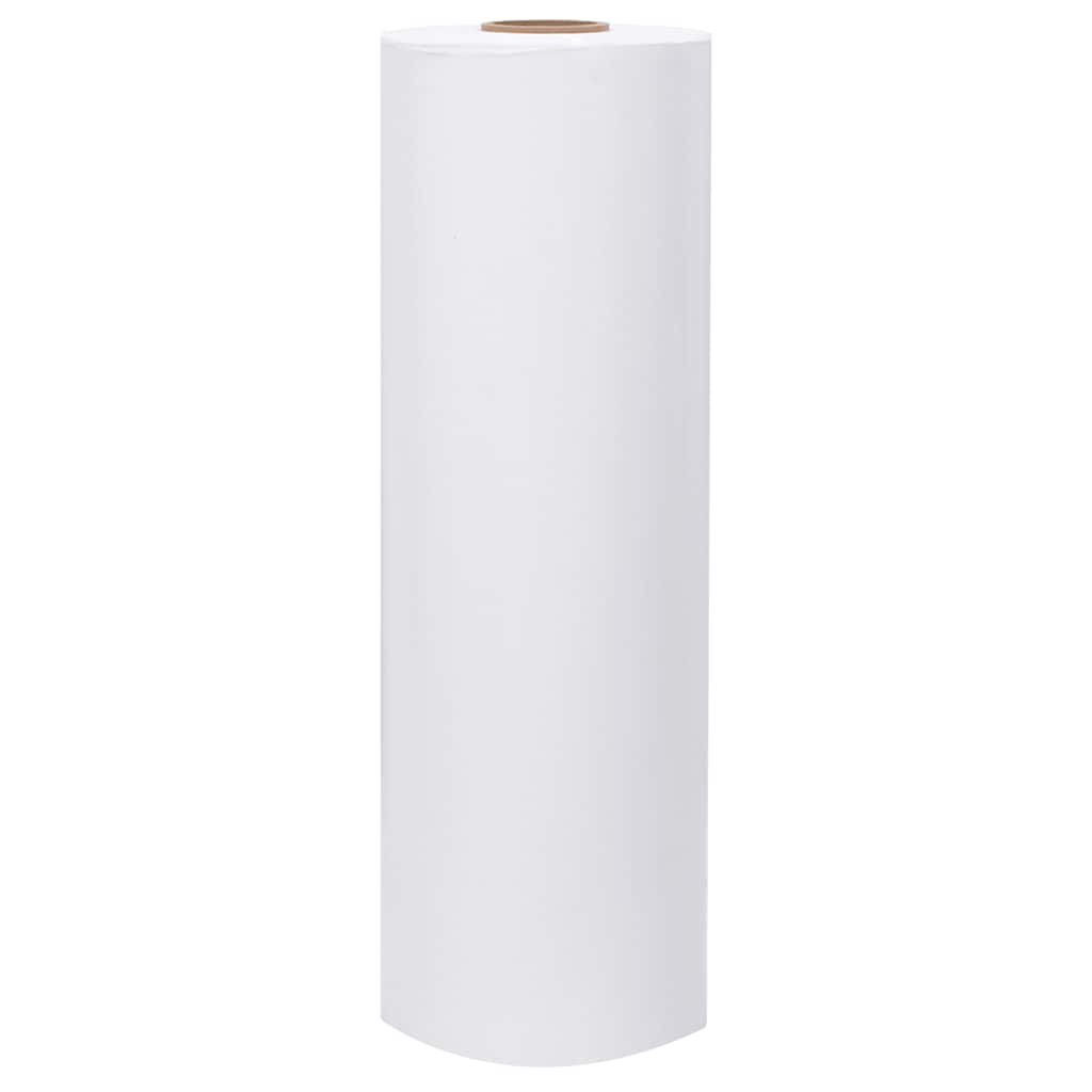 Agrarische stretchfilm 25 μm 75 cm x 1500 m wit is nu te koop bij PeponiXL, paradijselijk wonen!