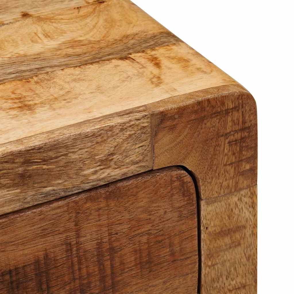 Wandgemonteerde Naastkast met lade Bruin 40 x 30 x 36 cm is nu te koop bij PeponiXL, paradijselijk wonen!