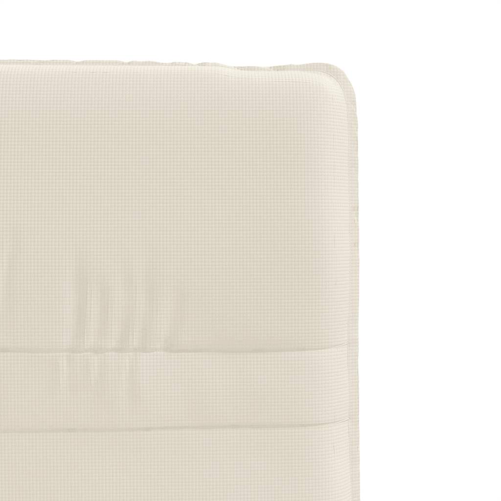 Eetkamerstoelen 2 st linnen is nu te koop bij PeponiXL, paradijselijk wonen!