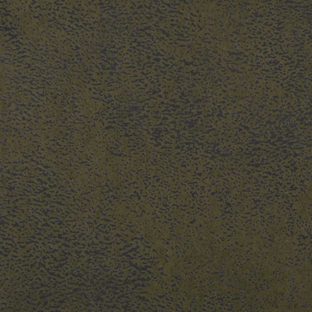 Eetkamerstoel kunstsuède legergroen is nu te koop bij PeponiXL, paradijselijk wonen!