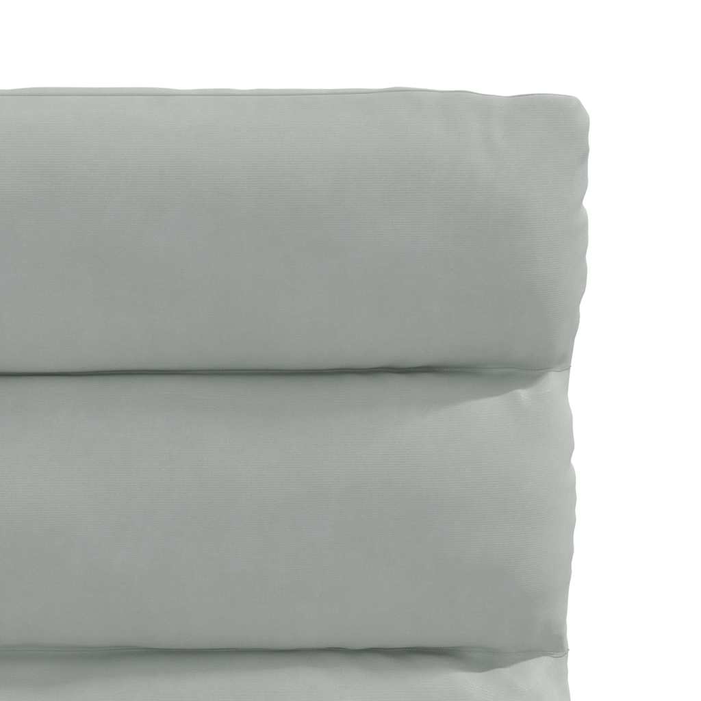 Eetkamerstoelen 2 st fluweel lichtgrijs is nu te koop bij PeponiXL, paradijselijk wonen!