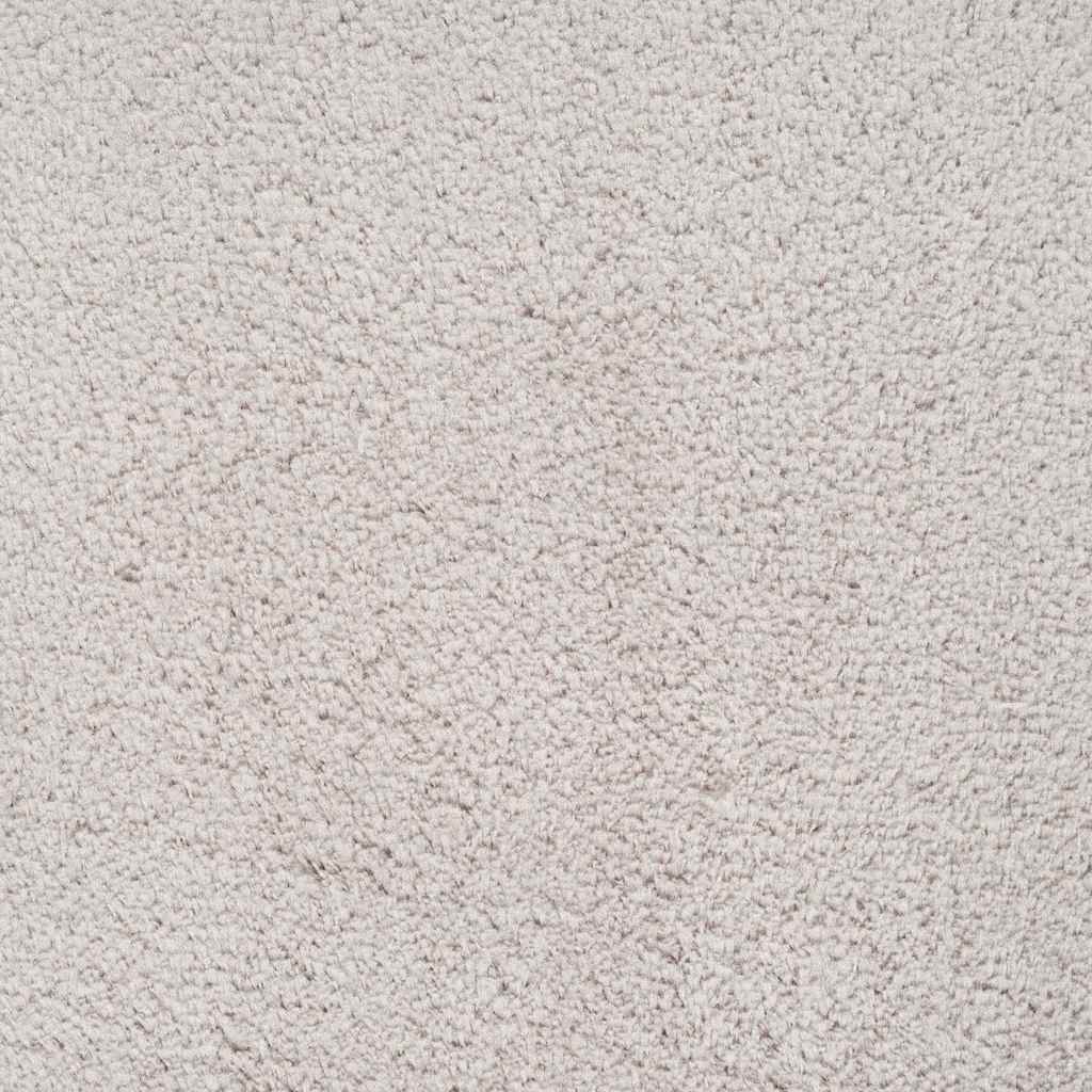 Vloerkleden HUARTE Zand 120 x 170 cm Polyester is nu te koop bij PeponiXL, paradijselijk wonen!
