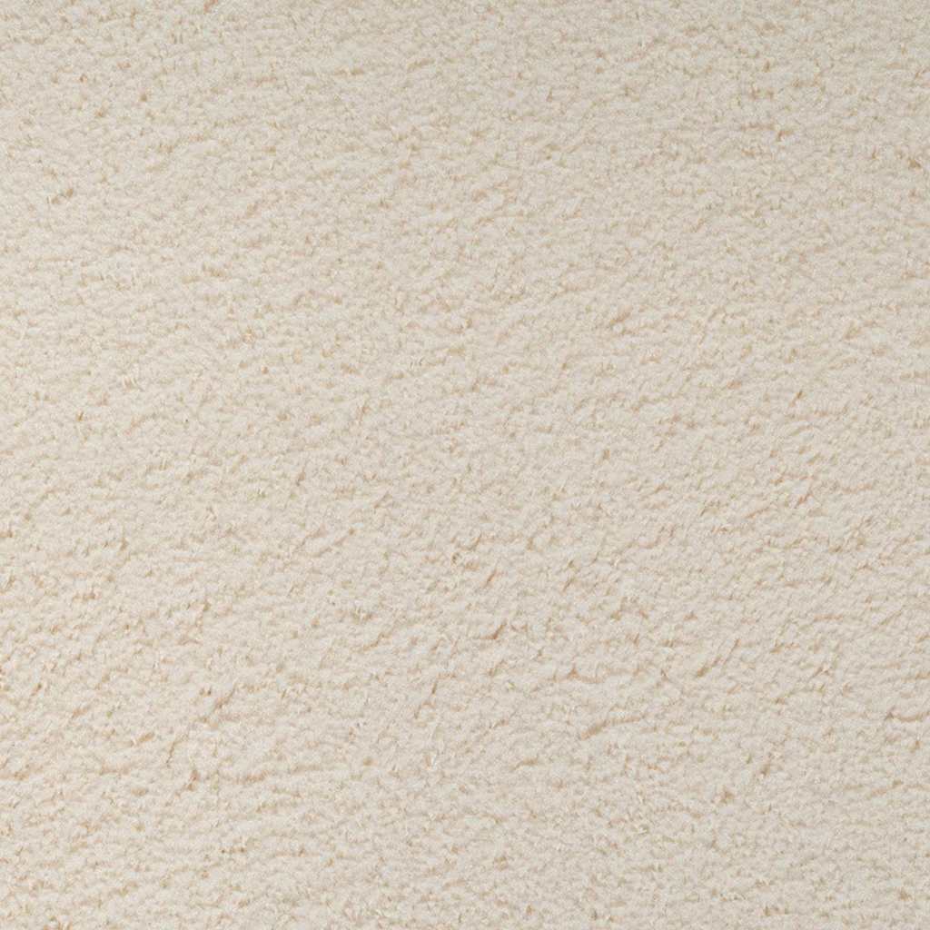 Vloerkleden HUARTE Beige 140 x 200 cm Polyester is nu te koop bij PeponiXL, paradijselijk wonen!