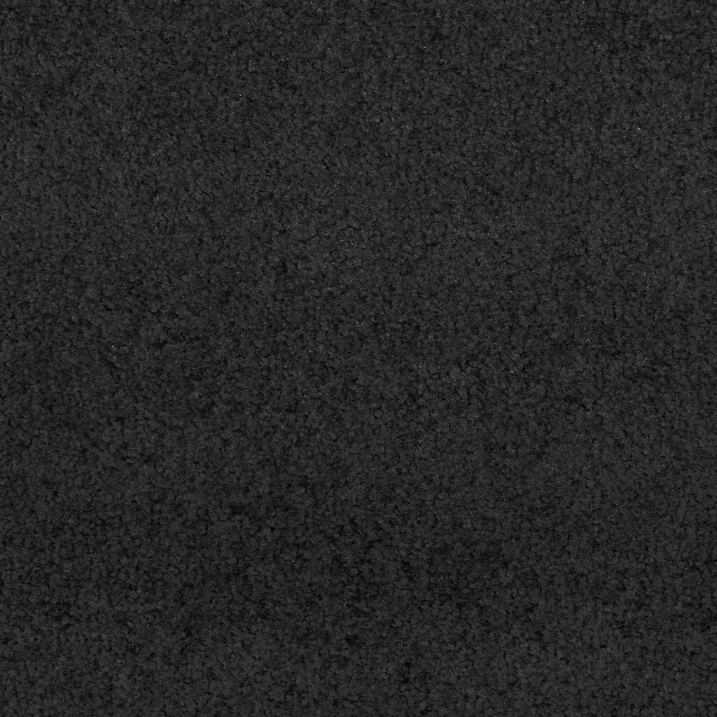 Deurmat Anders Zwart 120 x 250 cm Polyamide en PVC is nu te koop bij PeponiXL, paradijselijk wonen!