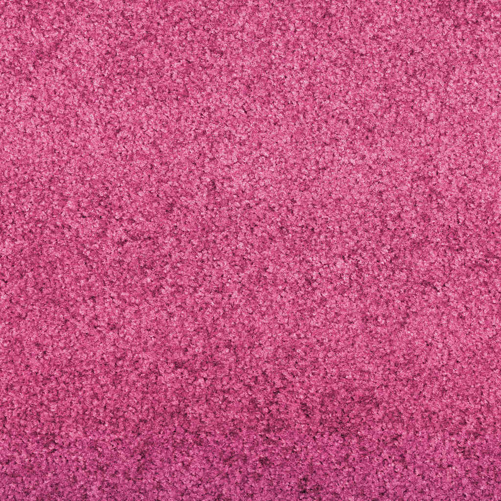 Deurmat Roze en Zwart 120 x 350 cm 100% Polyamide is nu te koop bij PeponiXL, paradijselijk wonen!
