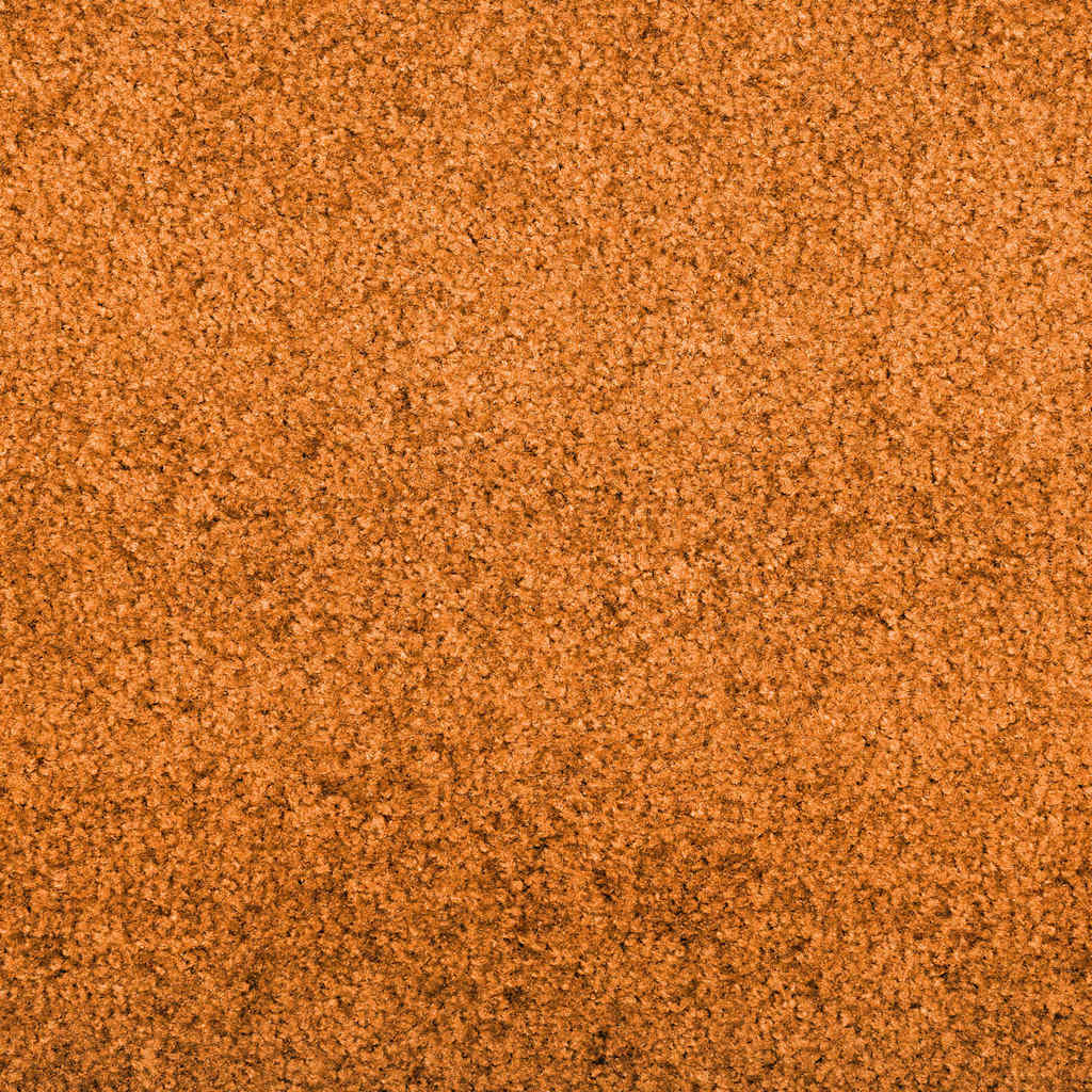 Deurmat Oranje en Zwart 120 x 300 cm 100% Polyamide is nu te koop bij PeponiXL, paradijselijk wonen!