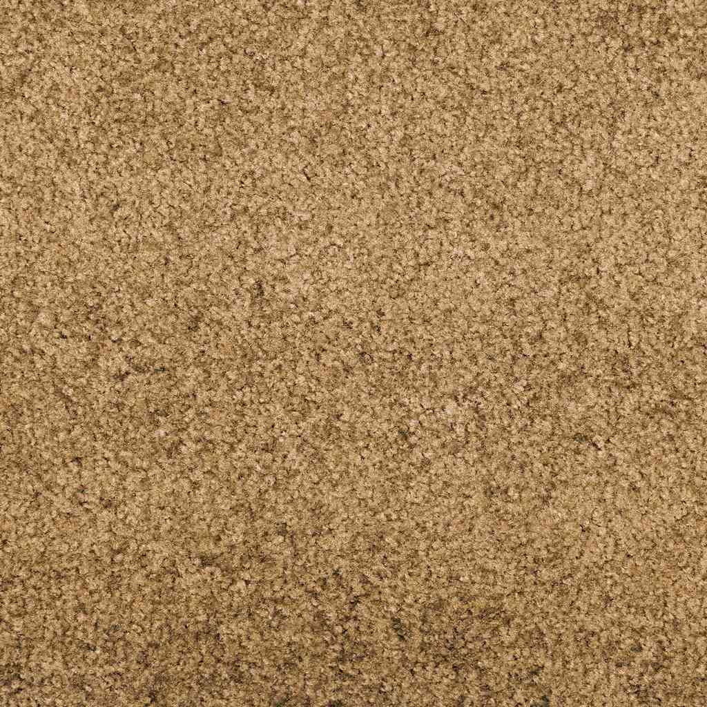 Deurmat Anders Crème en Zwart 120 x 250 cm Polyamide en PVC is nu te koop bij PeponiXL, paradijselijk wonen!