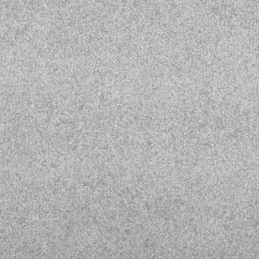 Deurmat Grijs en zwart 120 x 350 cm 100% Polyamide is nu te koop bij PeponiXL, paradijselijk wonen!