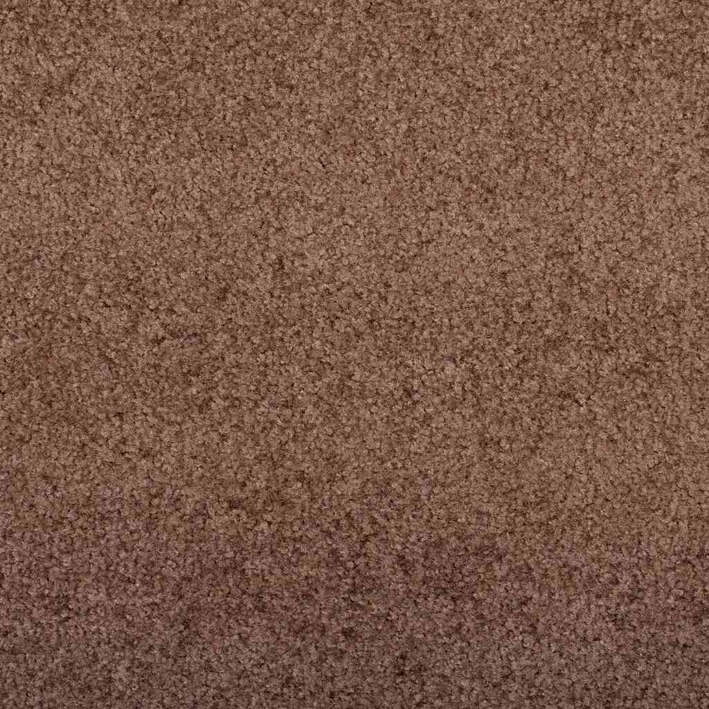 Deurmat Bruin en zwart 120 x 300 cm 100% Polyamide is nu te koop bij PeponiXL, paradijselijk wonen!