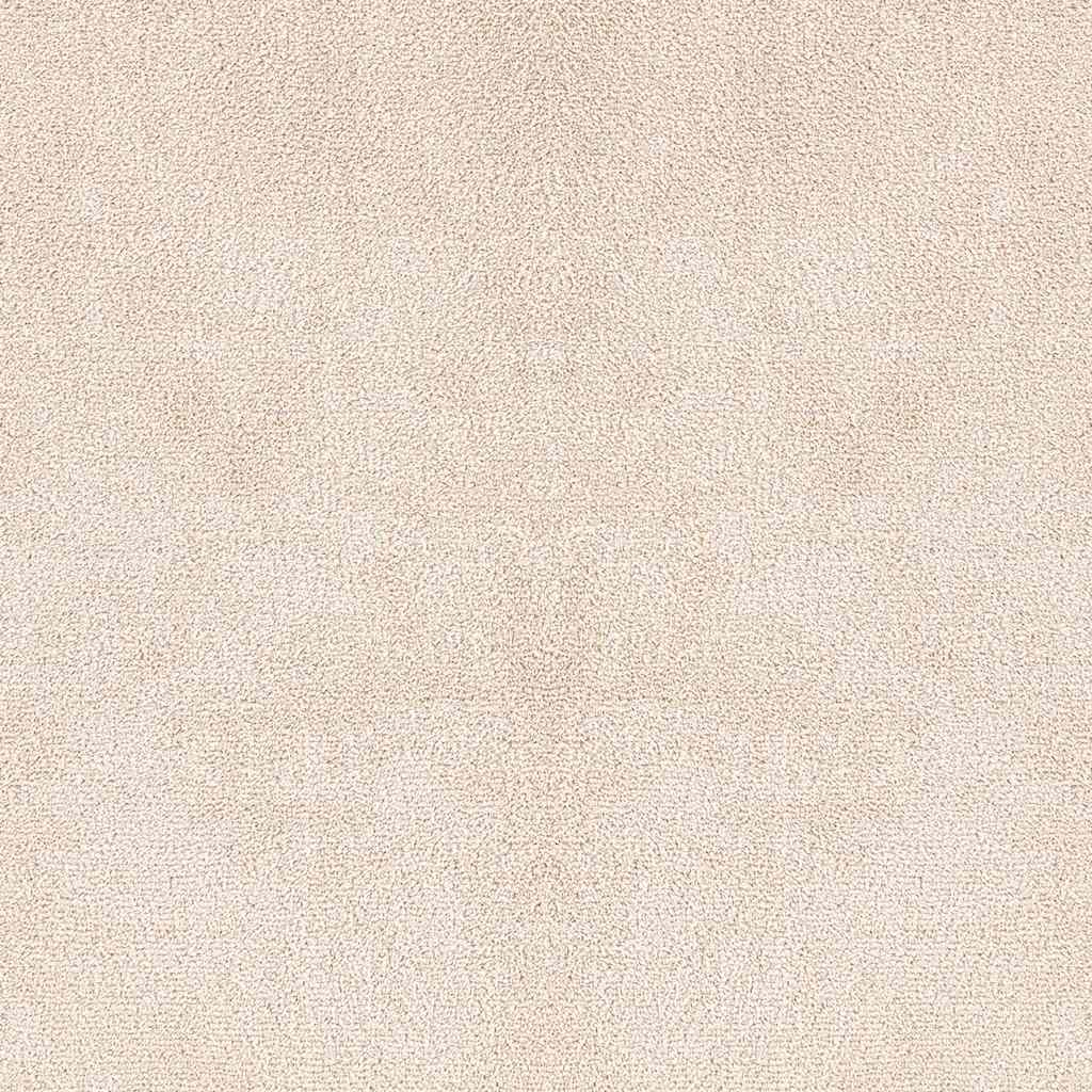 Antislip Shaggy Tapijt Crème 200 x 200 cm PP is nu te koop bij PeponiXL, paradijselijk wonen!