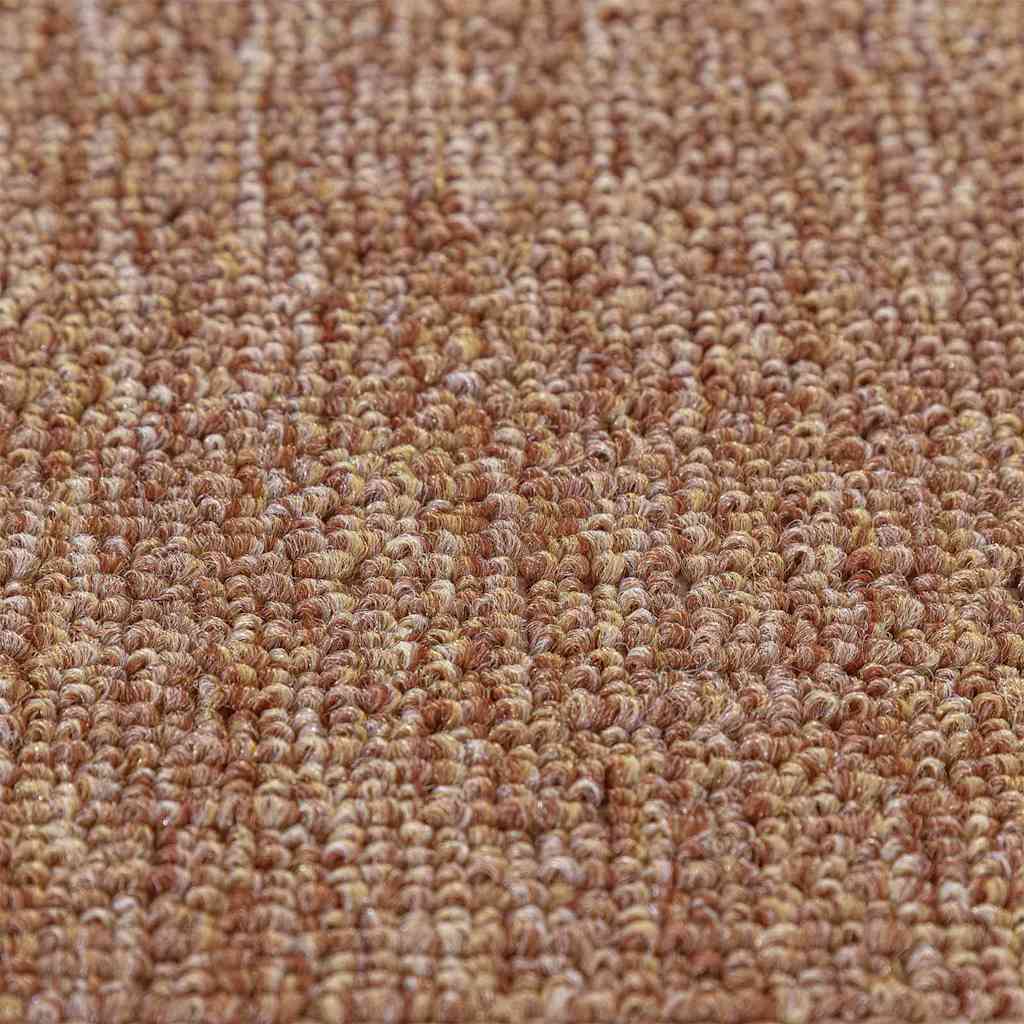 Antislip Trapmatten Latex achterkant 15 pcs Geel 60 x 25 cm PP is nu te koop bij PeponiXL, paradijselijk wonen!