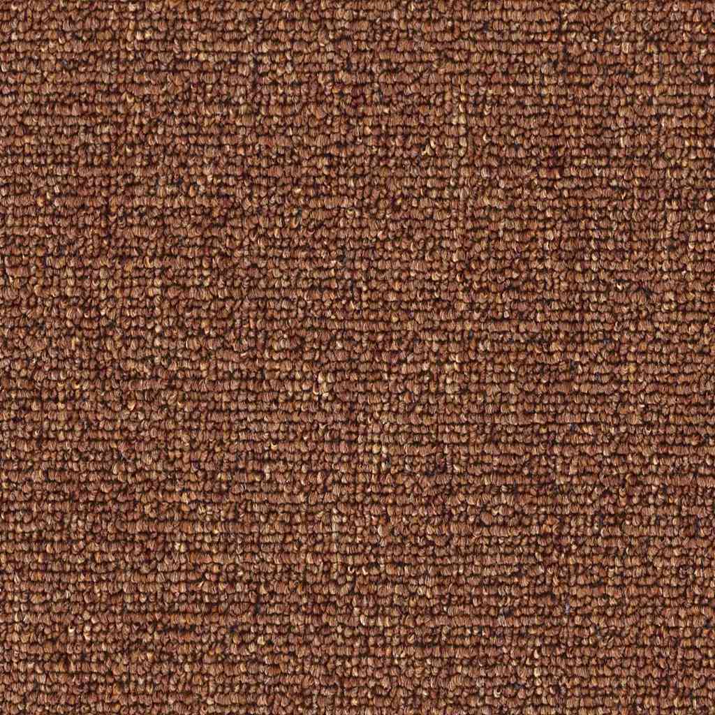 Antislip Trapmatten Latex achterkant 15 pcs Geel 75 x 20 cm PP is nu te koop bij PeponiXL, paradijselijk wonen!