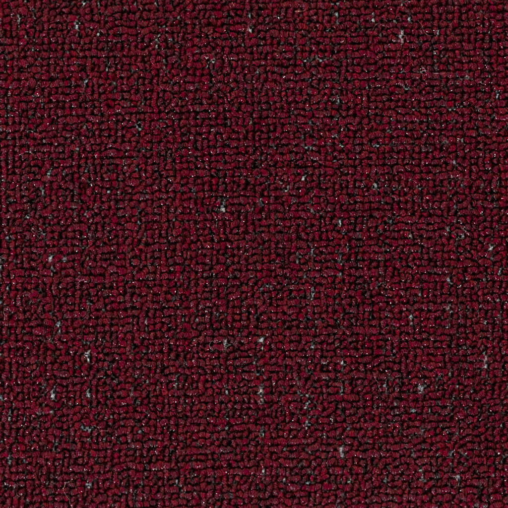 Antislip Trapmatten 15 pcs Bordeauxrood 60 x 25 cm PP is nu te koop bij PeponiXL, paradijselijk wonen!