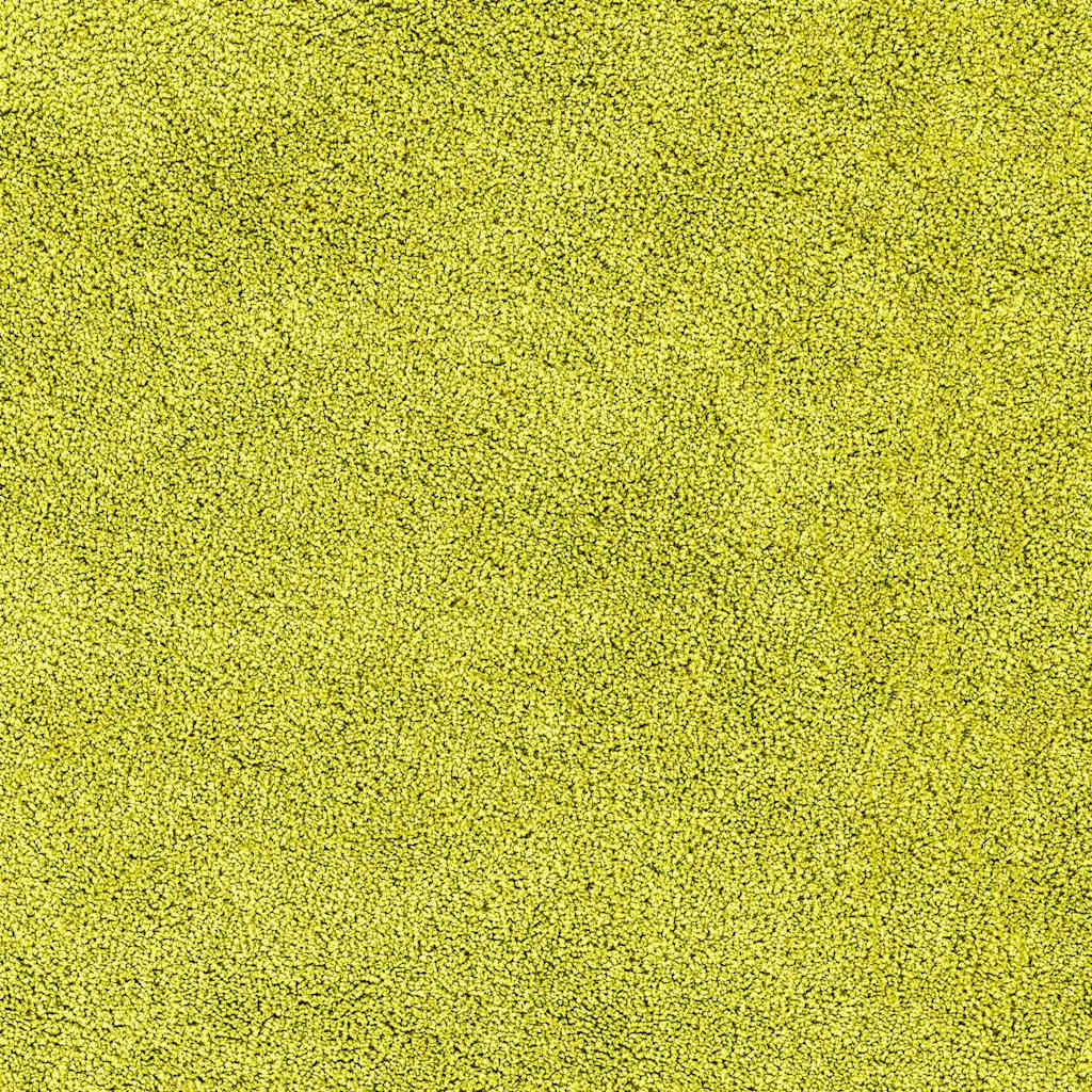 Antislip Badmat Groen 70 x 120 cm PP is nu te koop bij PeponiXL, paradijselijk wonen!