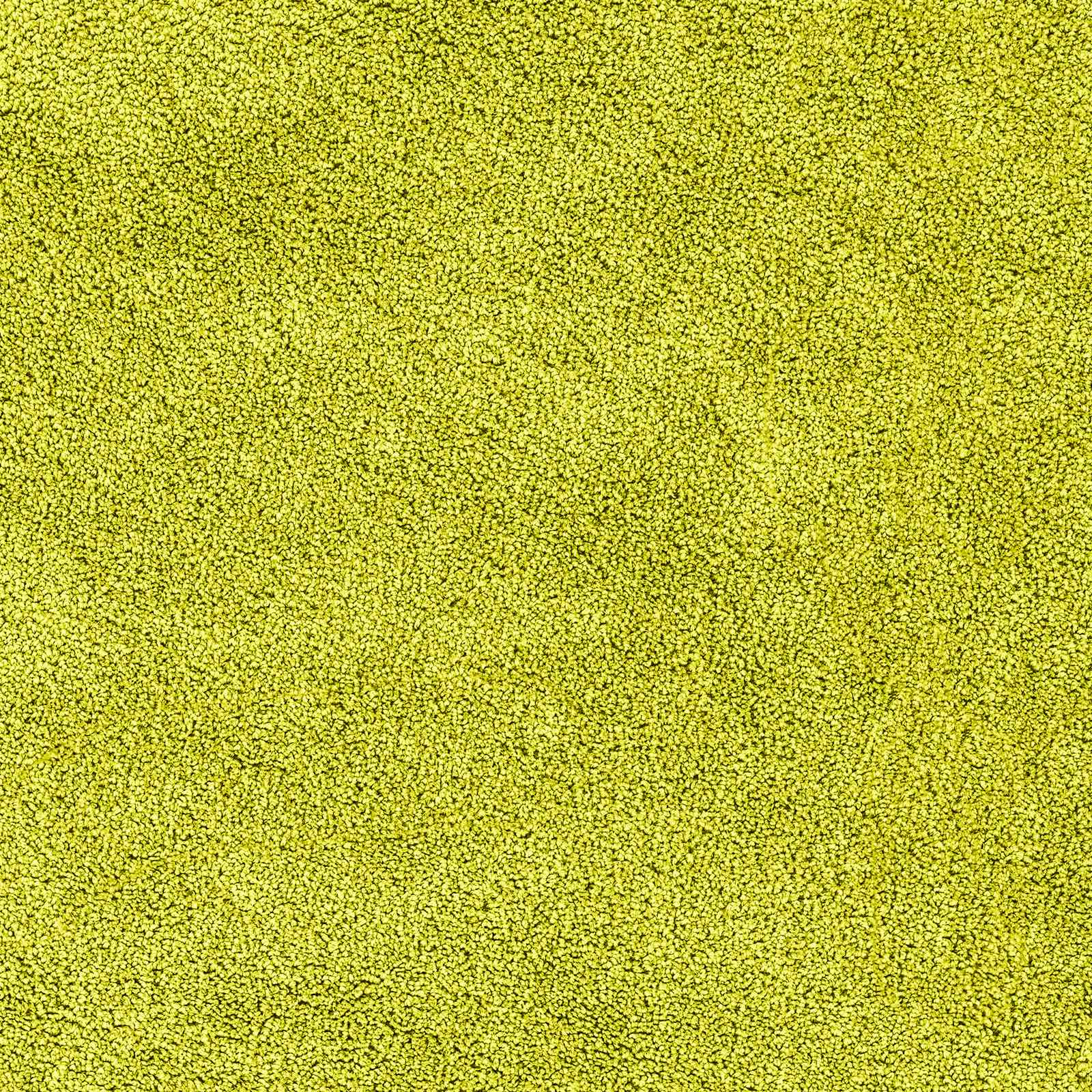 Antislip Badmat Set 3 pcs Groen PP is nu te koop bij PeponiXL, paradijselijk wonen!