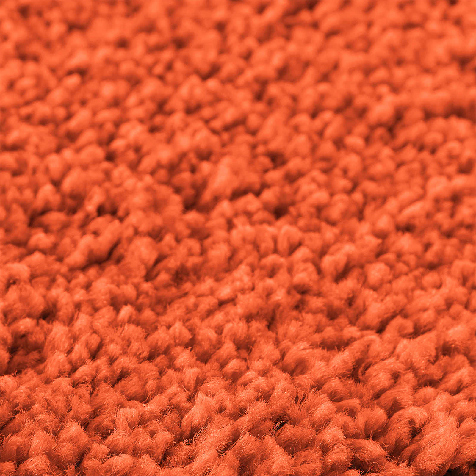 Antislip Badmat Set 3 pcs Oranje PP is nu te koop bij PeponiXL, paradijselijk wonen!