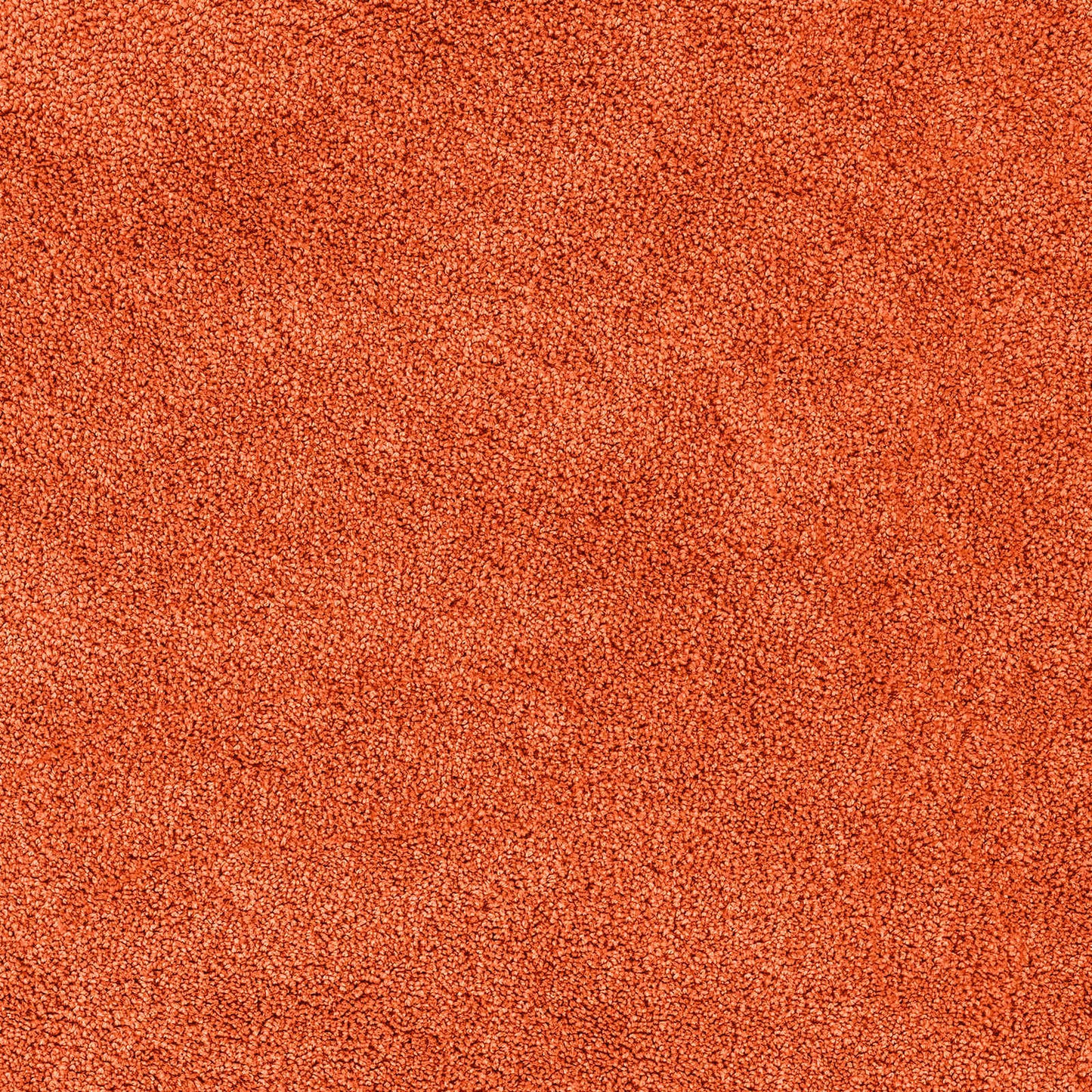 Antislip Badmat Set 3 pcs Oranje PP is nu te koop bij PeponiXL, paradijselijk wonen!