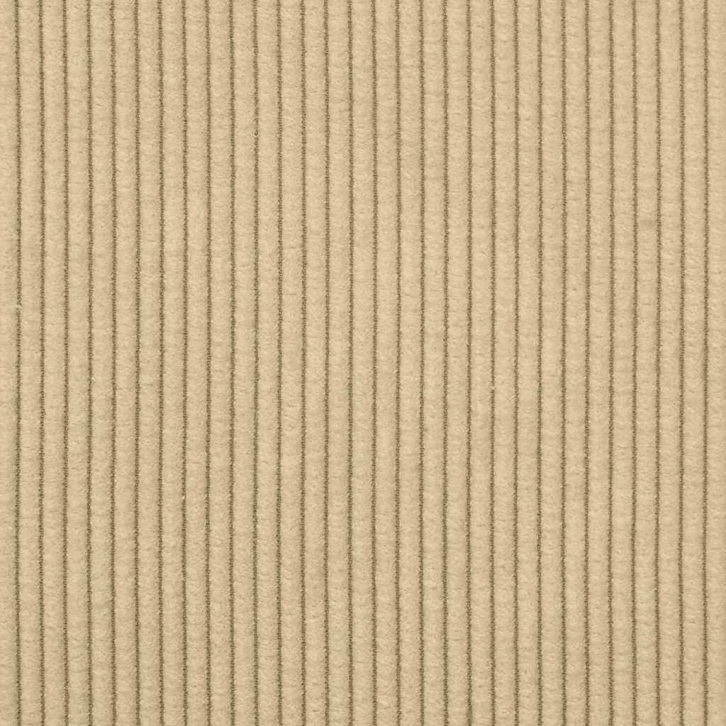 Modulaire bank met kussens grijsgroen is nu te koop bij PeponiXL, paradijselijk wonen!