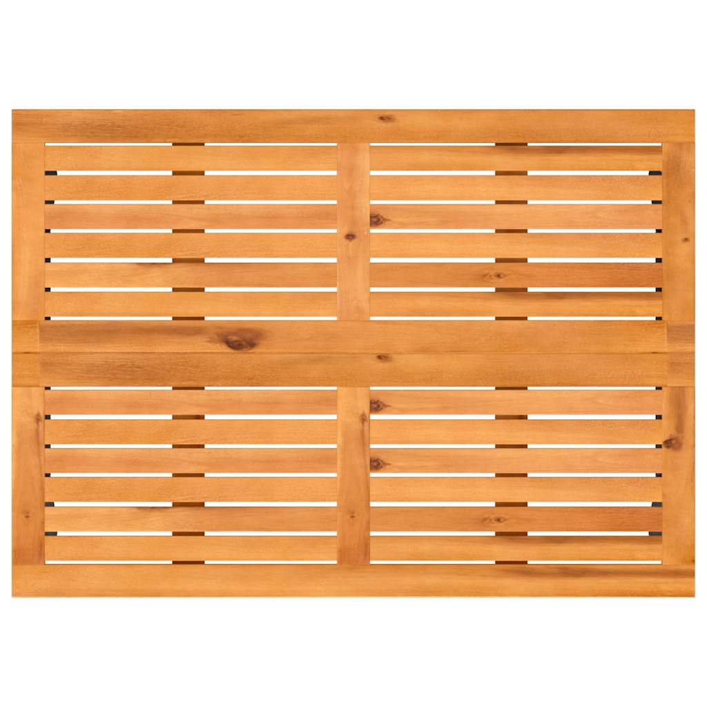 4-delige Tuinset met kussens poly rattan zwart is nu te koop bij PeponiXL, paradijselijk wonen!