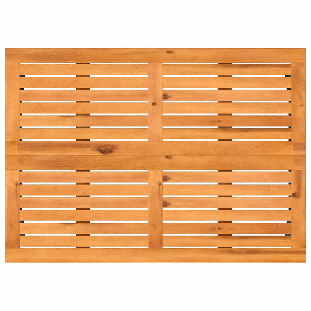 3-delige Tuinset met kussens poly rattan zwart is nu te koop bij PeponiXL, paradijselijk wonen!