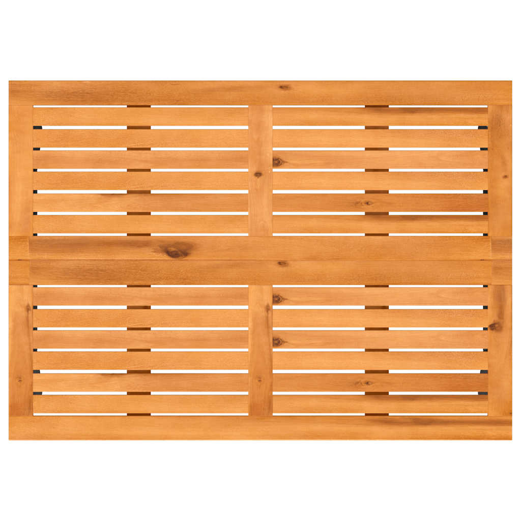 3-delige Tuinset met kussens poly rattan beige is nu te koop bij PeponiXL, paradijselijk wonen!