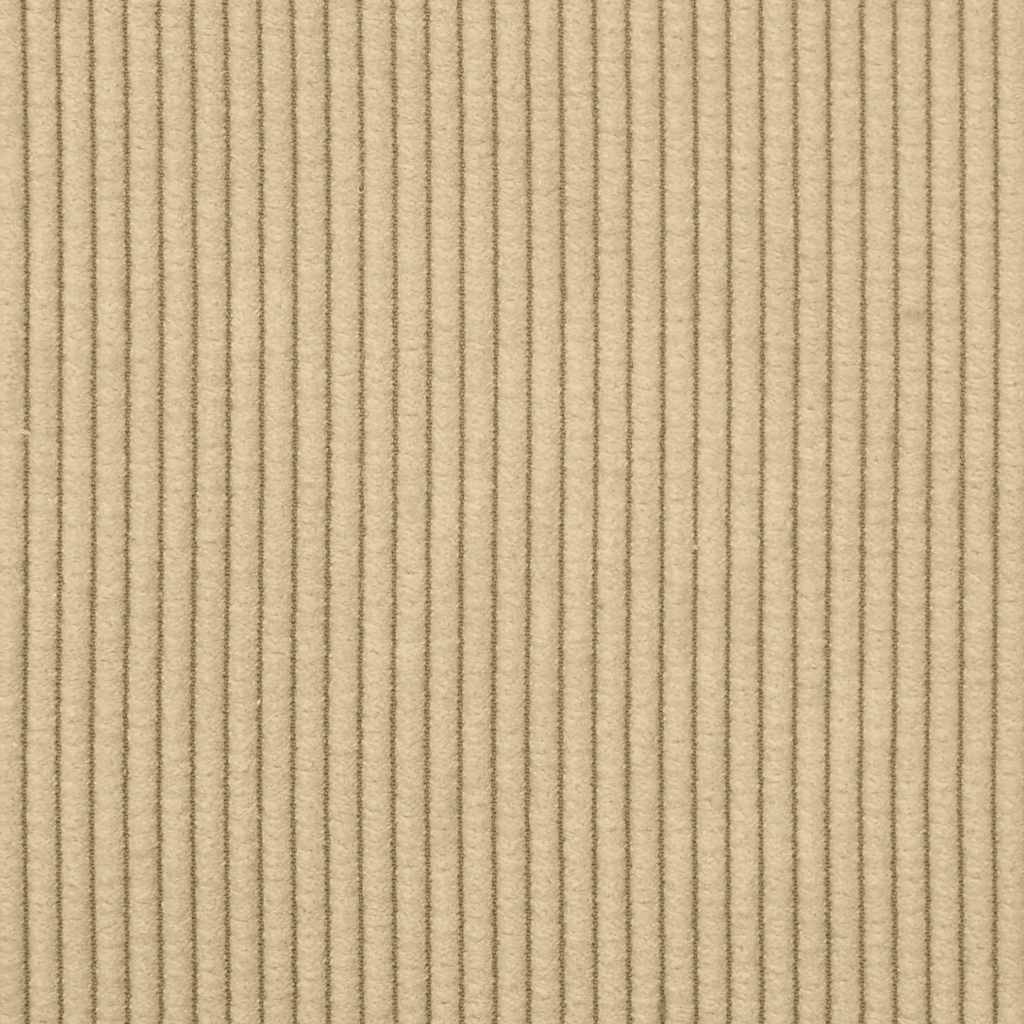 Modulaire bank middenmodule met kussens 100 cm grijsgroen is nu te koop bij PeponiXL, paradijselijk wonen!