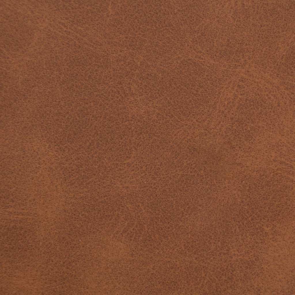 Relaxfauteuil Donkergrijze Stof is nu te koop bij PeponiXL, paradijselijk wonen!