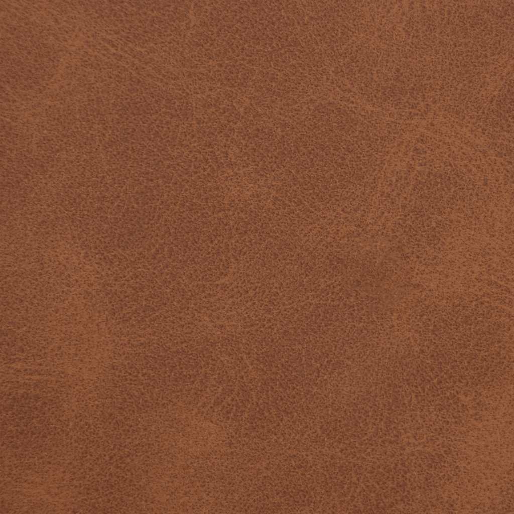 Fauteuil verstelbaar stof zwart is nu te koop bij PeponiXL, paradijselijk wonen!