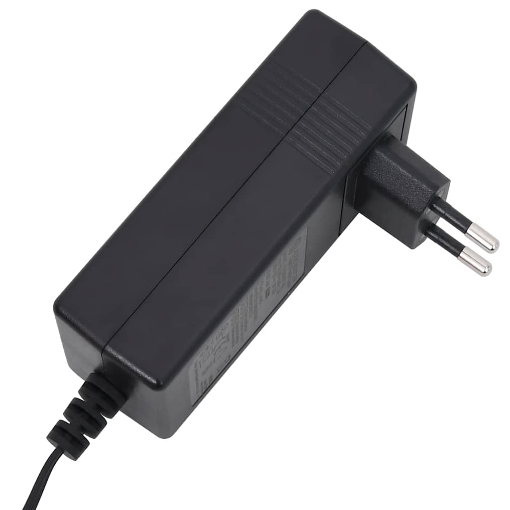 Fauteuil verstelbaar stof taupe is nu te koop bij PeponiXL, paradijselijk wonen!