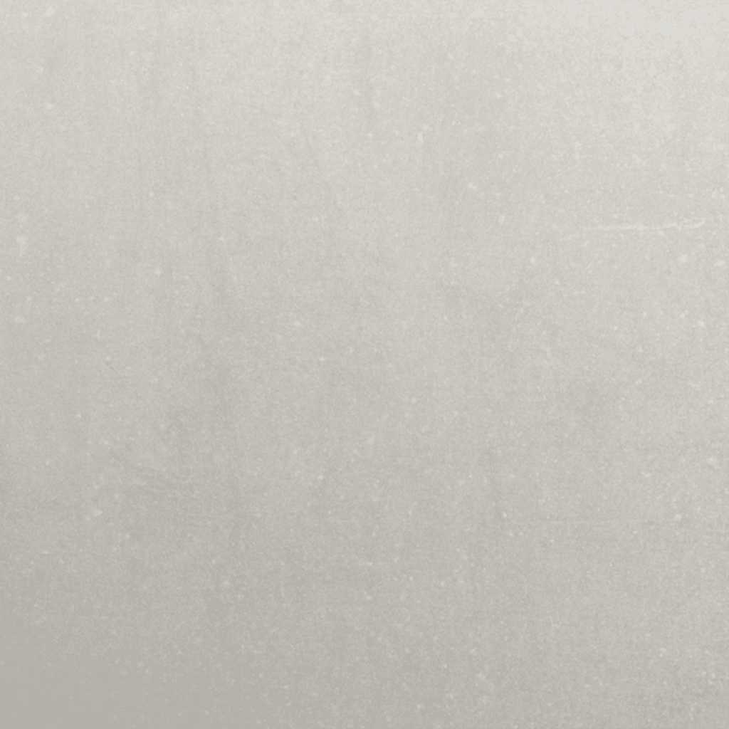 Gazonranden 10 st 15x103 cm roestvrij staal is nu te koop bij PeponiXL, paradijselijk wonen!