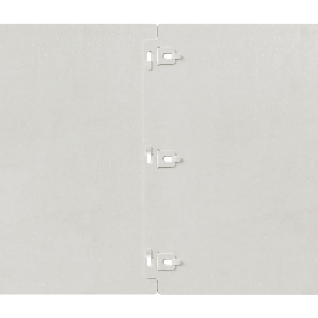 Gazonranden 20 st 25x103 cm roestvrij staal is nu te koop bij PeponiXL, paradijselijk wonen!