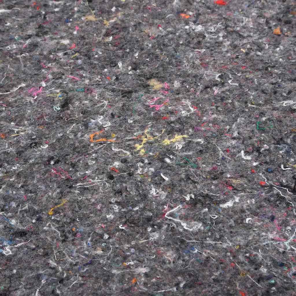 Antislip schildersvlies 2 st 25 m 220 g/m² grijs is nu te koop bij PeponiXL, paradijselijk wonen!