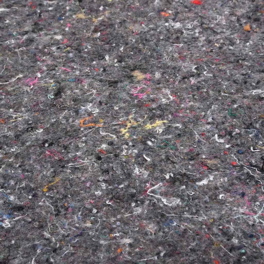 Antislip schildersvlies 2 st 25 m 280 g/m² grijs is nu te koop bij PeponiXL, paradijselijk wonen!