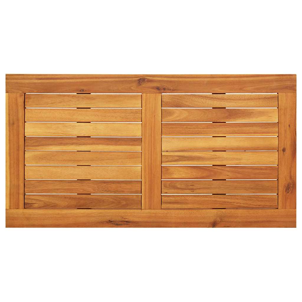 Tuinbankenset met kussen 6 pcs Grijs en Donkergrijs poly rattan is nu te koop bij PeponiXL, paradijselijk wonen!