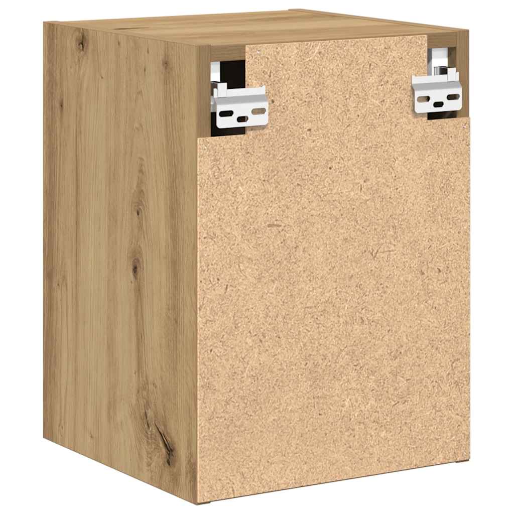 Garage wandkast bewerkt hout ambachtelijk eiken is nu te koop bij PeponiXL, paradijselijk wonen!