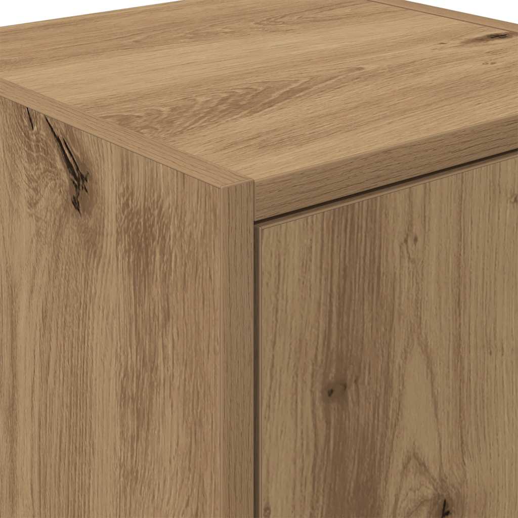 Garage wandkast bewerkt hout ambachtelijk eiken is nu te koop bij PeponiXL, paradijselijk wonen!