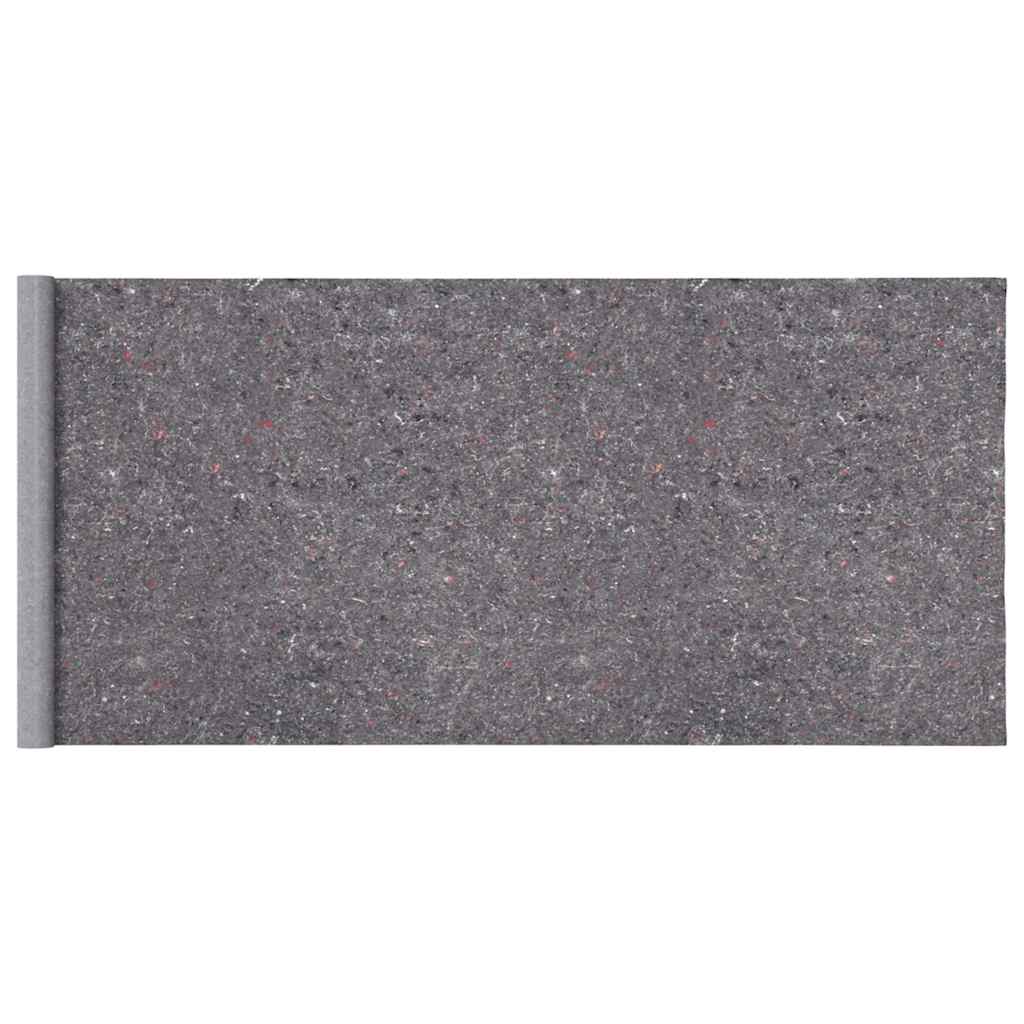 Antislip schildersvlies 5 m 180 g/m² grijs is nu te koop bij PeponiXL, paradijselijk wonen!