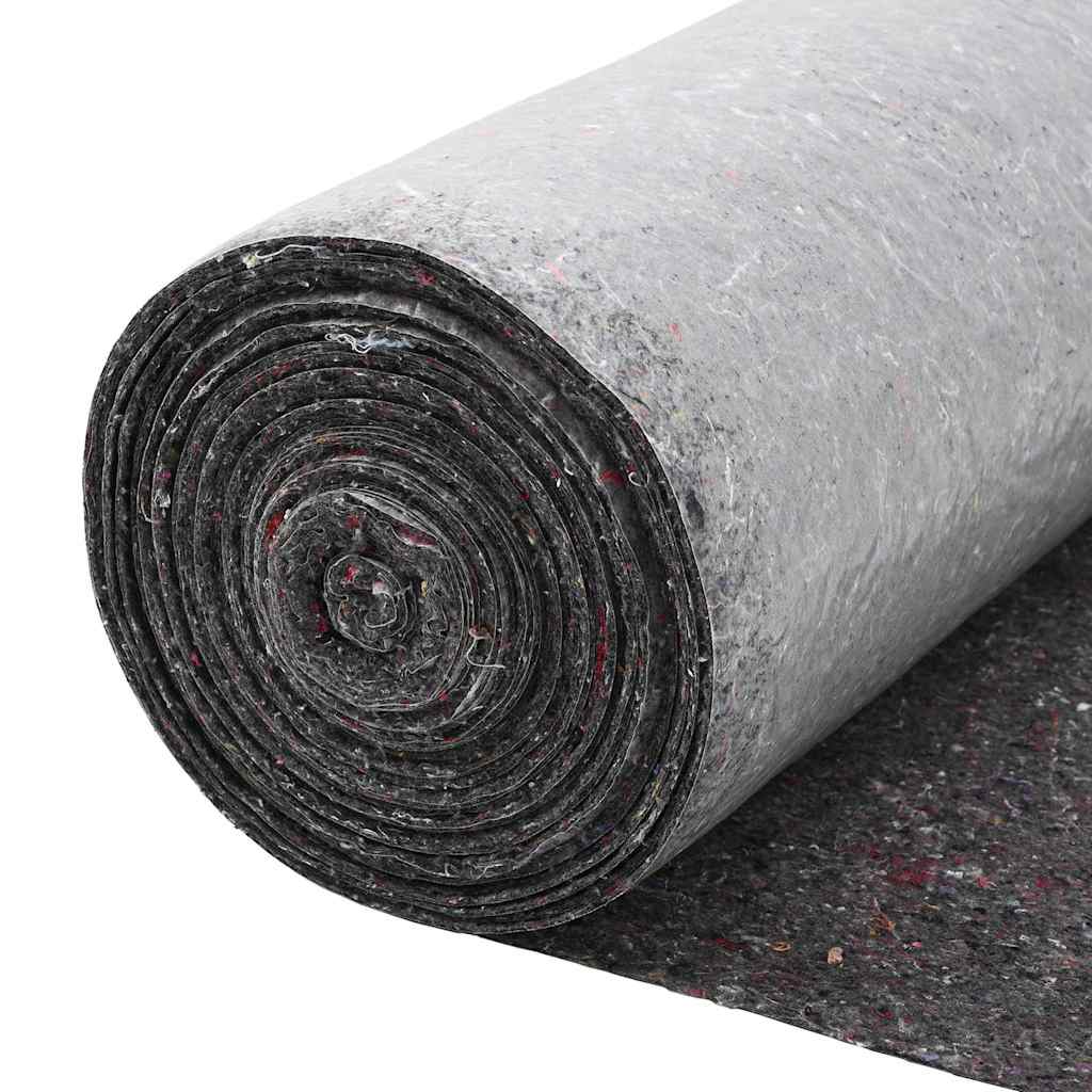 Antislip schildersvlies 5 m 180 g/m² grijs is nu te koop bij PeponiXL, paradijselijk wonen!