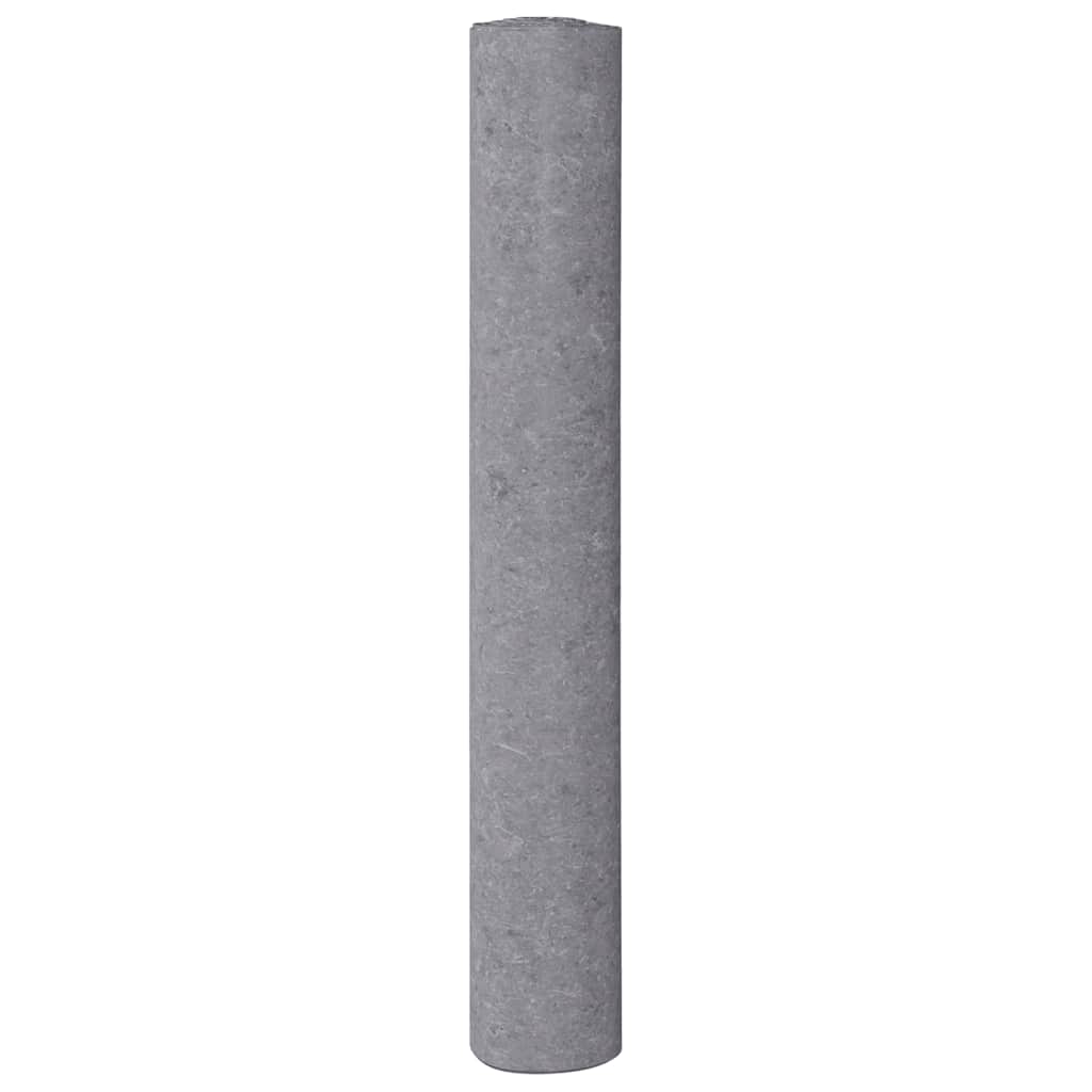 Antislip schildersvlies 10 m 180 g/m² grijs is nu te koop bij PeponiXL, paradijselijk wonen!