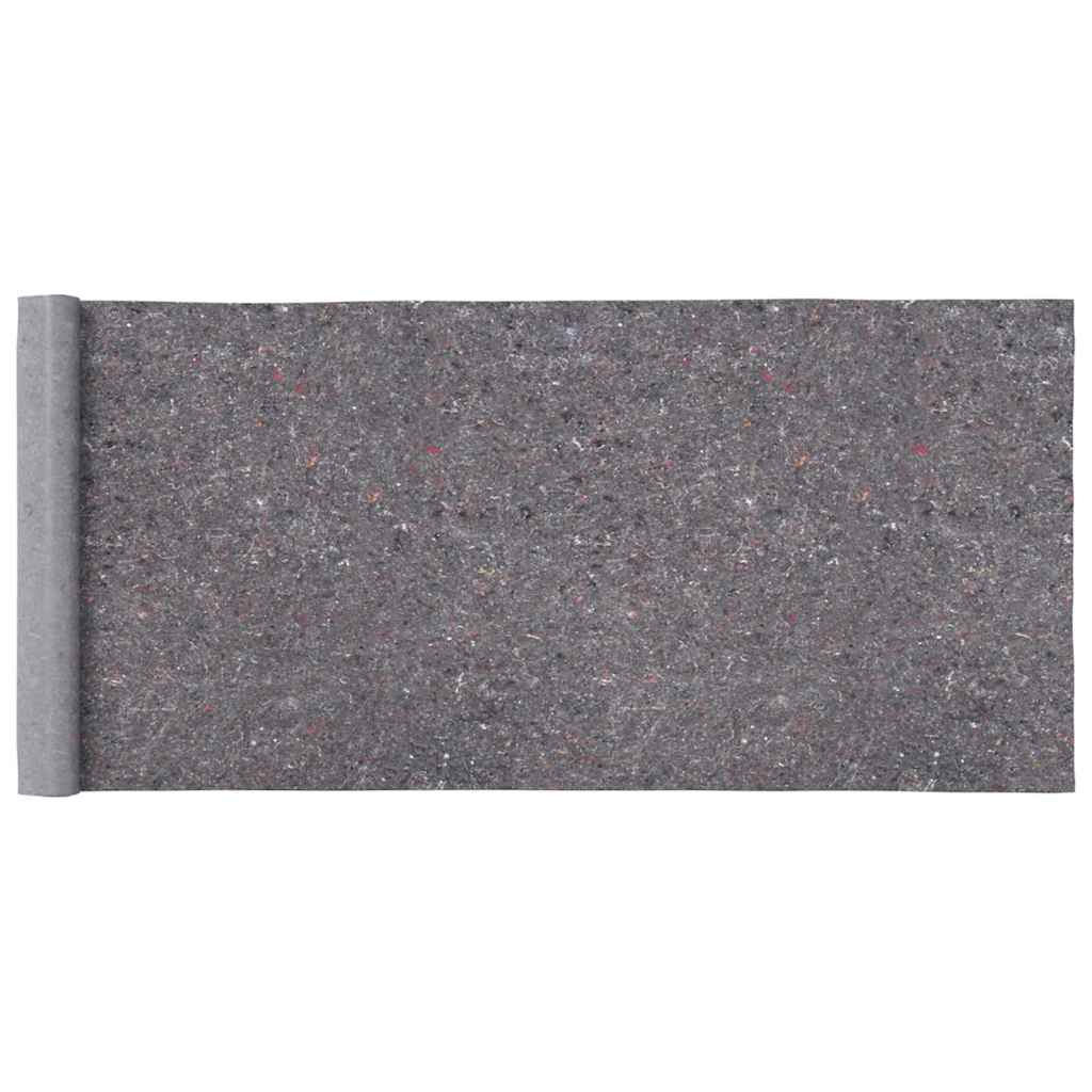Antislip schildersvlies 10 m 180 g/m² grijs is nu te koop bij PeponiXL, paradijselijk wonen!