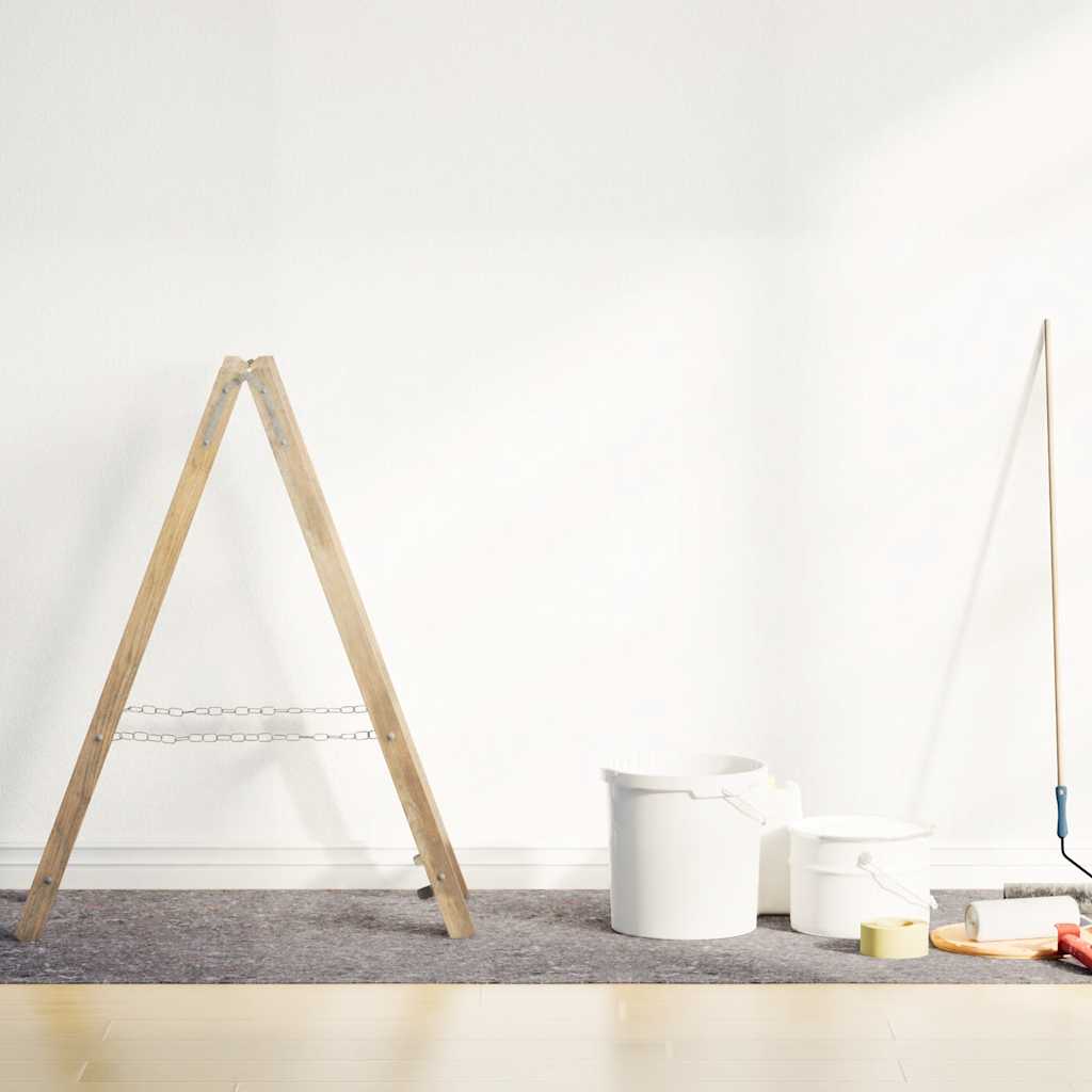 Antislip schildersvlies 25 m 180 g/m² grijs is nu te koop bij PeponiXL, paradijselijk wonen!