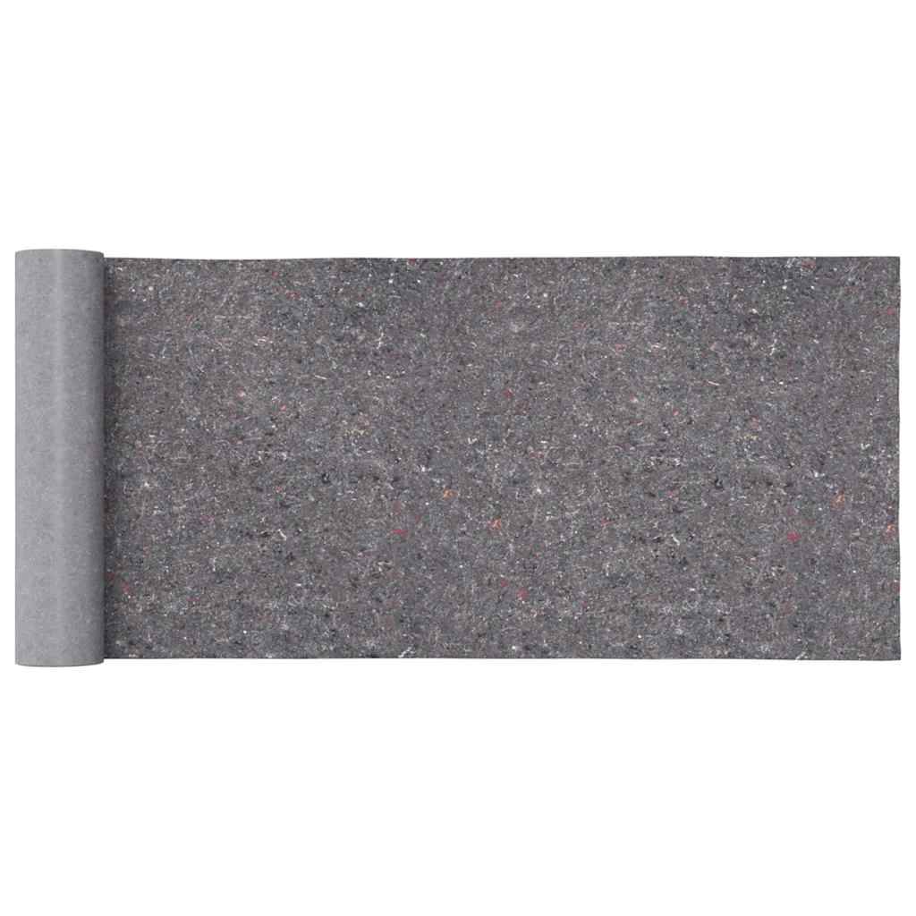 Antislip schildersvlies 25 m 180 g/m² grijs is nu te koop bij PeponiXL, paradijselijk wonen!