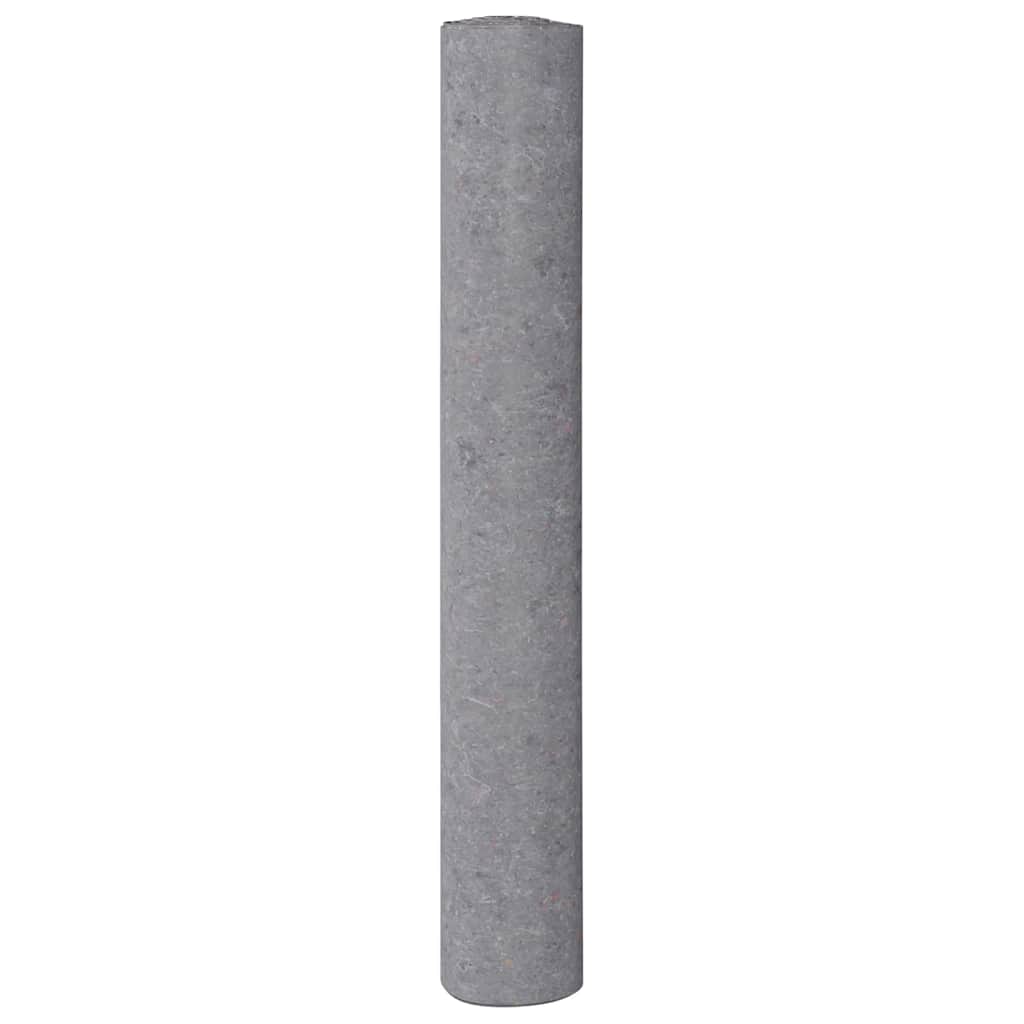 Schildersvlies anti-slip 10 m 220 g/m² grijs is nu te koop bij PeponiXL, paradijselijk wonen!
