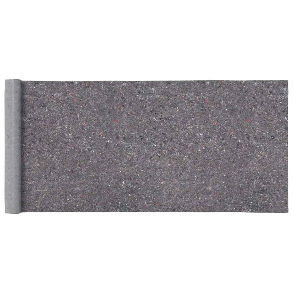 Schildersvlies anti-slip 10 m 220 g/m² grijs is nu te koop bij PeponiXL, paradijselijk wonen!