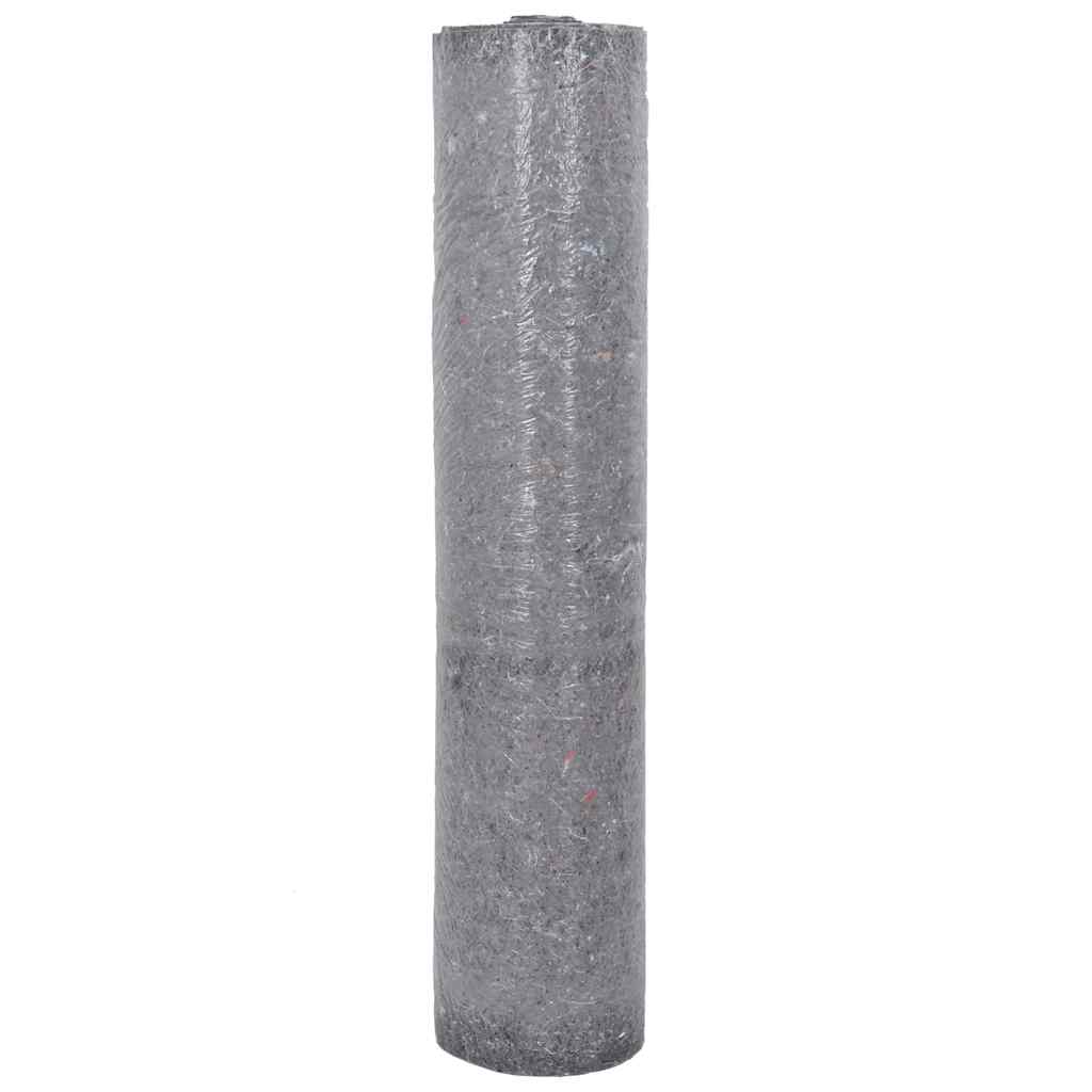 Antislip schildersvlies 25 m 220 g/m² grijs is nu te koop bij PeponiXL, paradijselijk wonen!