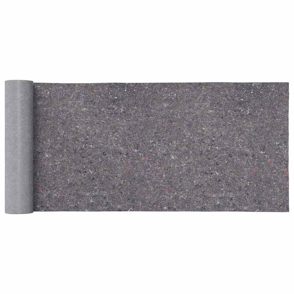 Antislip schildersvlies 25 m 220 g/m² grijs is nu te koop bij PeponiXL, paradijselijk wonen!