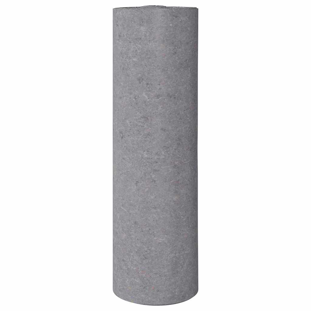 Antislip schildersvlies 50 m 220 g/m² grijs is nu te koop bij PeponiXL, paradijselijk wonen!