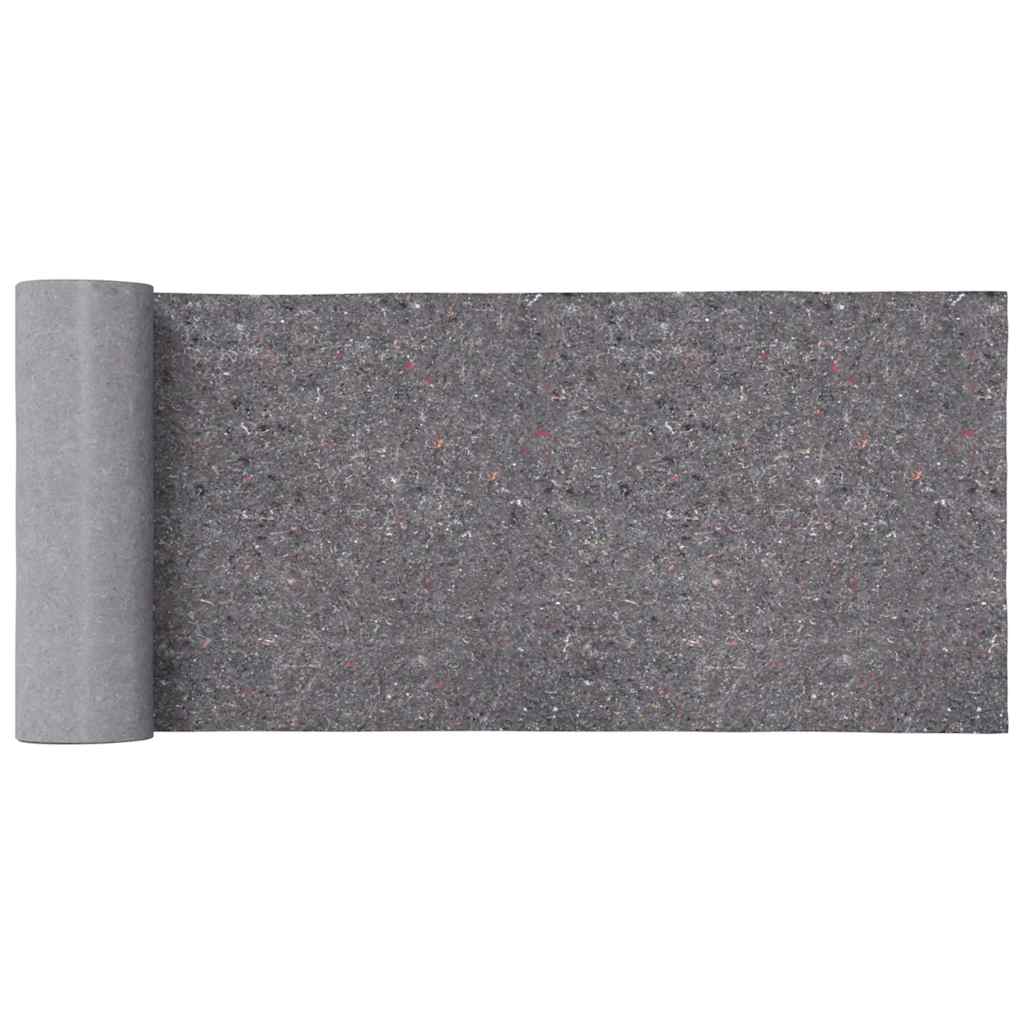 Antislip schildersvlies 50 m 220 g/m² grijs is nu te koop bij PeponiXL, paradijselijk wonen!