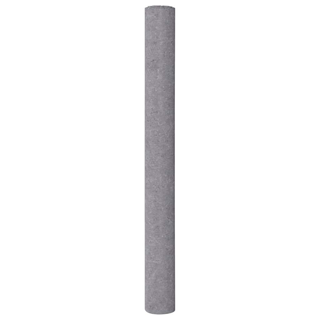 Antislip schildersvlies 5 m 280 g/m² grijs is nu te koop bij PeponiXL, paradijselijk wonen!
